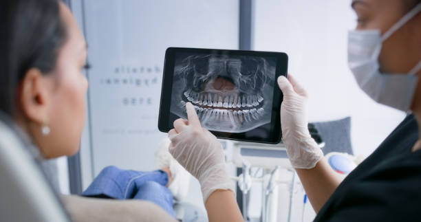 Licensed Invisalign Clear Aligners service in Saint John Fisher College, NY - Smile Center Dentistry